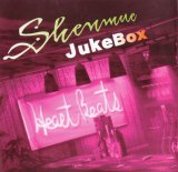jukebox5