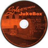 jukebox7