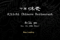 Ajiichi-0
