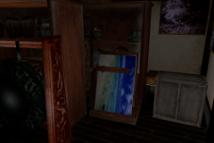 Antique-Shop-1