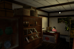 Antique-Shop-3