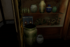 Antique-Shop-4