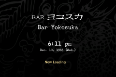 Bar-Yokosuka-0