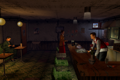 Bar-Yokosuka-1
