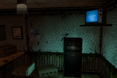 Bar-Yokosuka-2