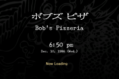 Bobs-0