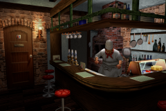 Bobs-1