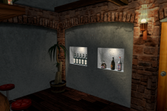 Bobs-2