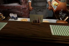 Bobs-4