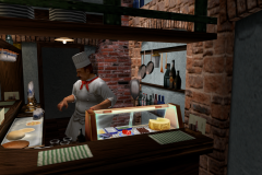 Bobs-5
