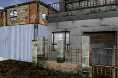 Dobuita-16