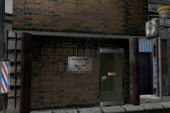 Dobuita-29