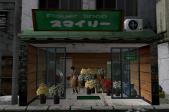 Dobuita-33