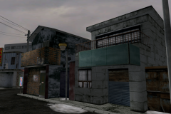 Dobuita-39