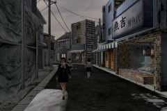 Dobuita-53