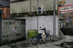 Dobuita-54