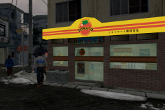 Dobuita-63