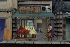Dobuita-72