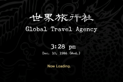 Global-Travel-0
