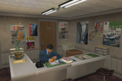 Global-Travel-1