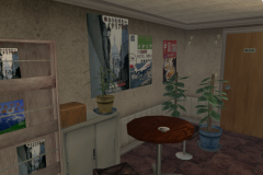 Global-Travel-2