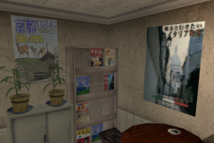 Global-Travel-3