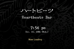 Heartbeats-0