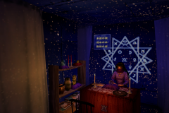 Lapis-1
