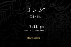 Linda-0
