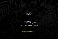 MJQ-0