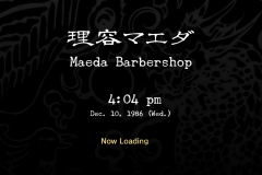 Maeda-Barbershop-0