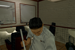 Maeda-Barbershop-1