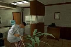 Maeda-Barbershop-3