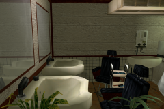 Maeda-Barbershop-4