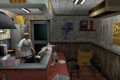 Manpukuken-Ramen-1