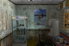 Manpukuken-Ramen-2