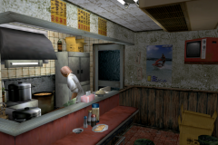 Manpukuken-Ramen-3