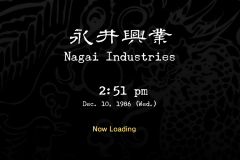 Nagai-Industries-0