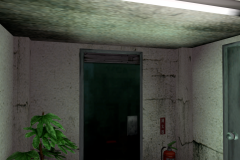 Nagai-Industries-10