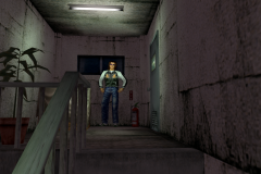 Nagai-Industries-3