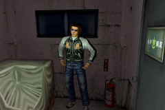 Nagai-Industries-4