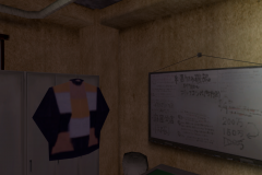 Nagai-Industries-7