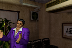 Nagai-Industries-8