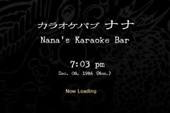 Nana-Karaoke-0