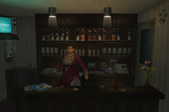 Nana-Karaoke-1