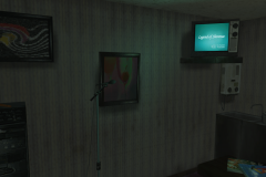 Nana-Karaoke-2