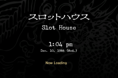 Slot-House-0