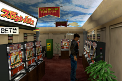 Slot-House-1