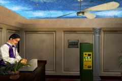 Slot-House-2