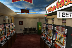 Slot-House-3